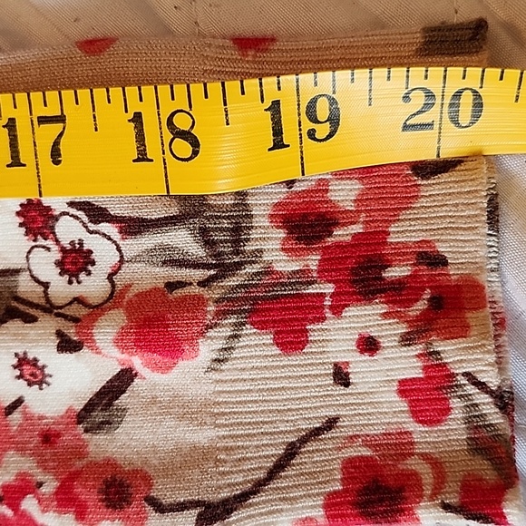 Joseph A Cardigan - Picture 5 of 7